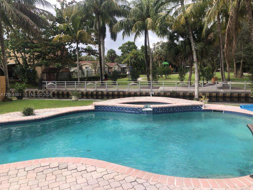1773 28th Way, Fort Lauderdale, FL 33312 - For Sale photo 6