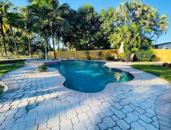 1773 28th Way, Fort Lauderdale, FL 33312 - For Sale photo 7