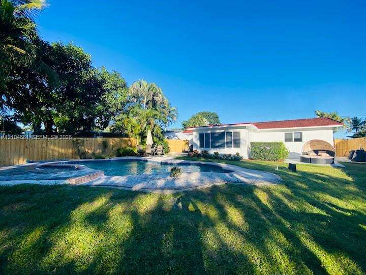 1773 28th Way, Fort Lauderdale, FL 33312 - For Sale photo 8