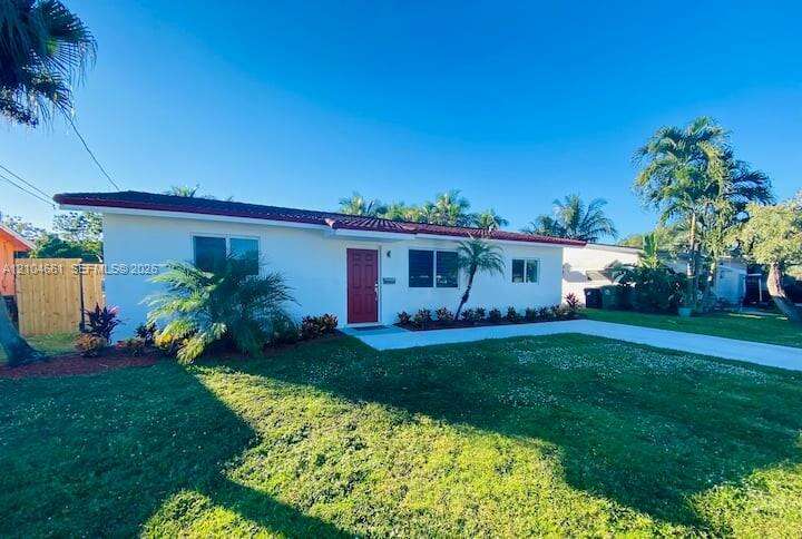 1773 28th Way, Fort Lauderdale, FL 33312 - For Sale photo 9