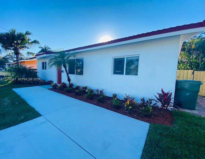 1773 28th Way, Fort Lauderdale, FL 33312 - For Sale photo 10