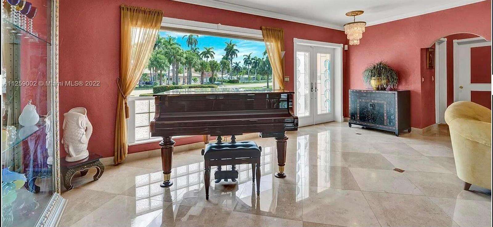 1200 Hollywood, Hollywood, FL 33019 - For Sale photo 3