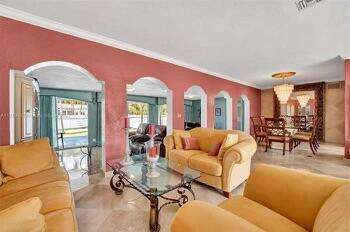 1200 Hollywood, Hollywood, FL 33019 - For Sale photo 5
