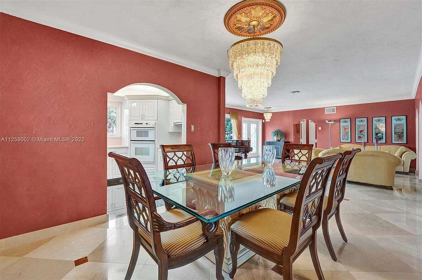 1200 Hollywood, Hollywood, FL 33019 - For Sale photo 6