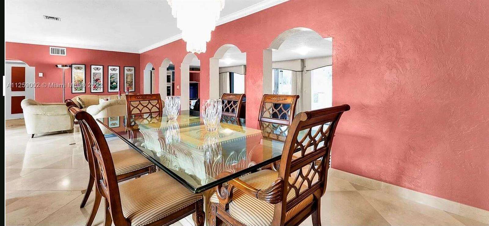 1200 Hollywood, Hollywood, FL 33019 - For Sale photo 7