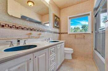 1200 Hollywood, Hollywood, FL 33019 - For Sale photo 8