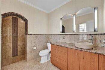 1200 Hollywood, Hollywood, FL 33019 - For Sale photo 9