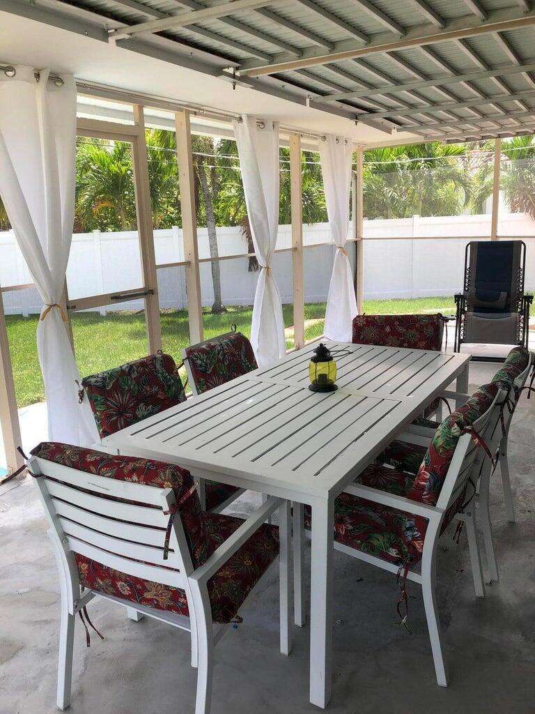 1200 Hollywood, Hollywood, FL 33019 - For Sale photo 10