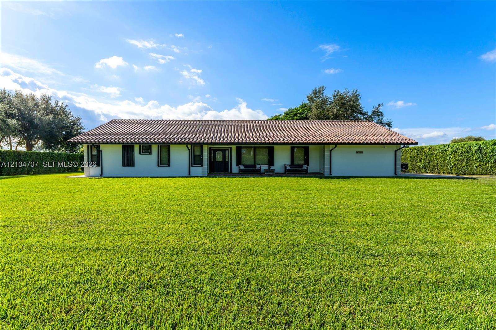 20500 198th St, Miami, FL 33187 - For Sale photo 1