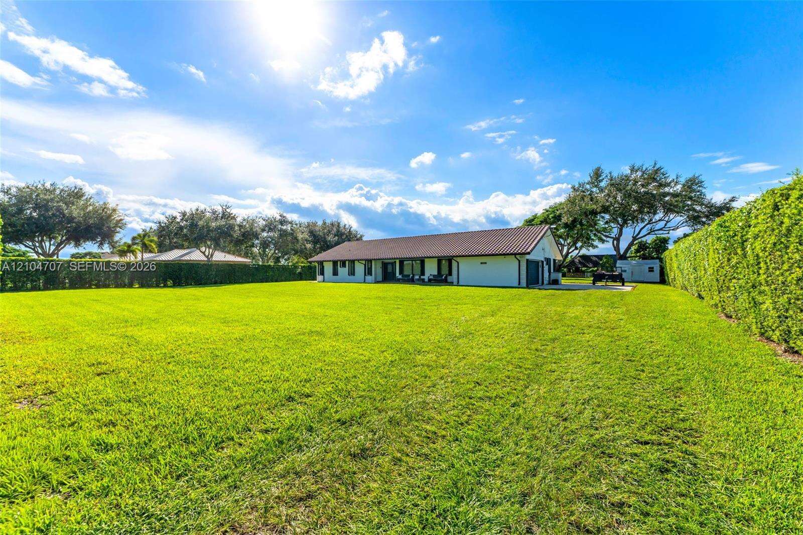 20500 198th St, Miami, FL 33187 - For Sale photo 2