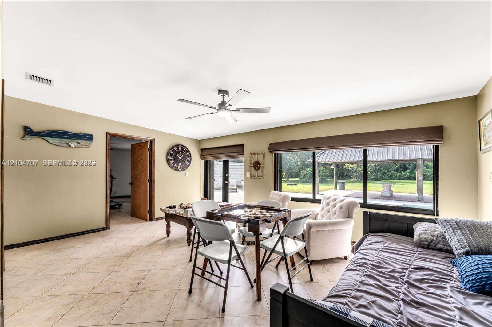 20500 198th St, Miami, FL 33187 - For Sale photo 12