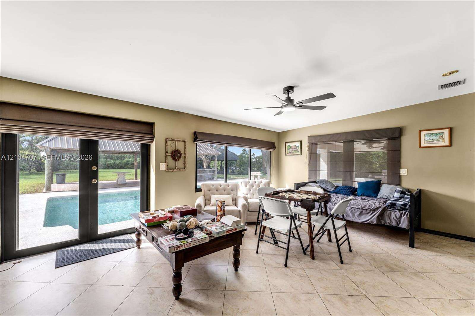 20500 198th St, Miami, FL 33187 - For Sale photo 13