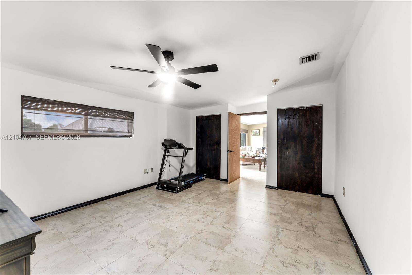 20500 198th St, Miami, FL 33187 - For Sale photo 16