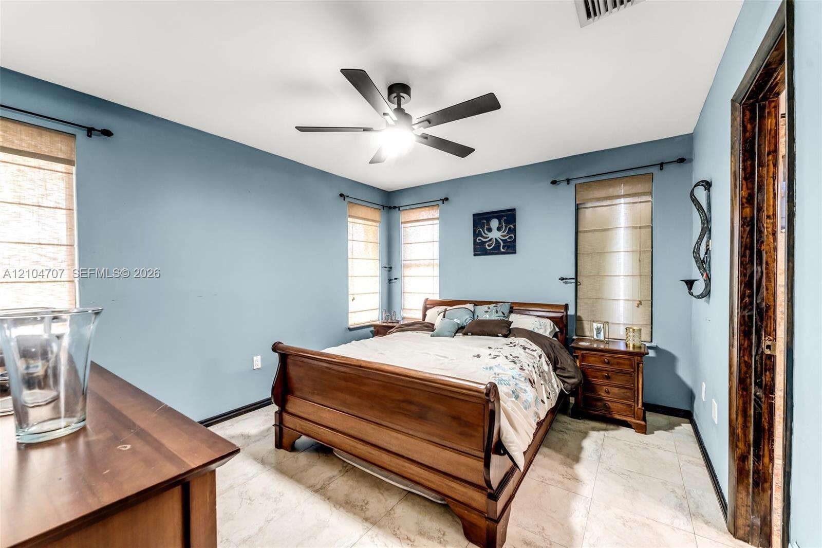 20500 198th St, Miami, FL 33187 - For Sale photo 18