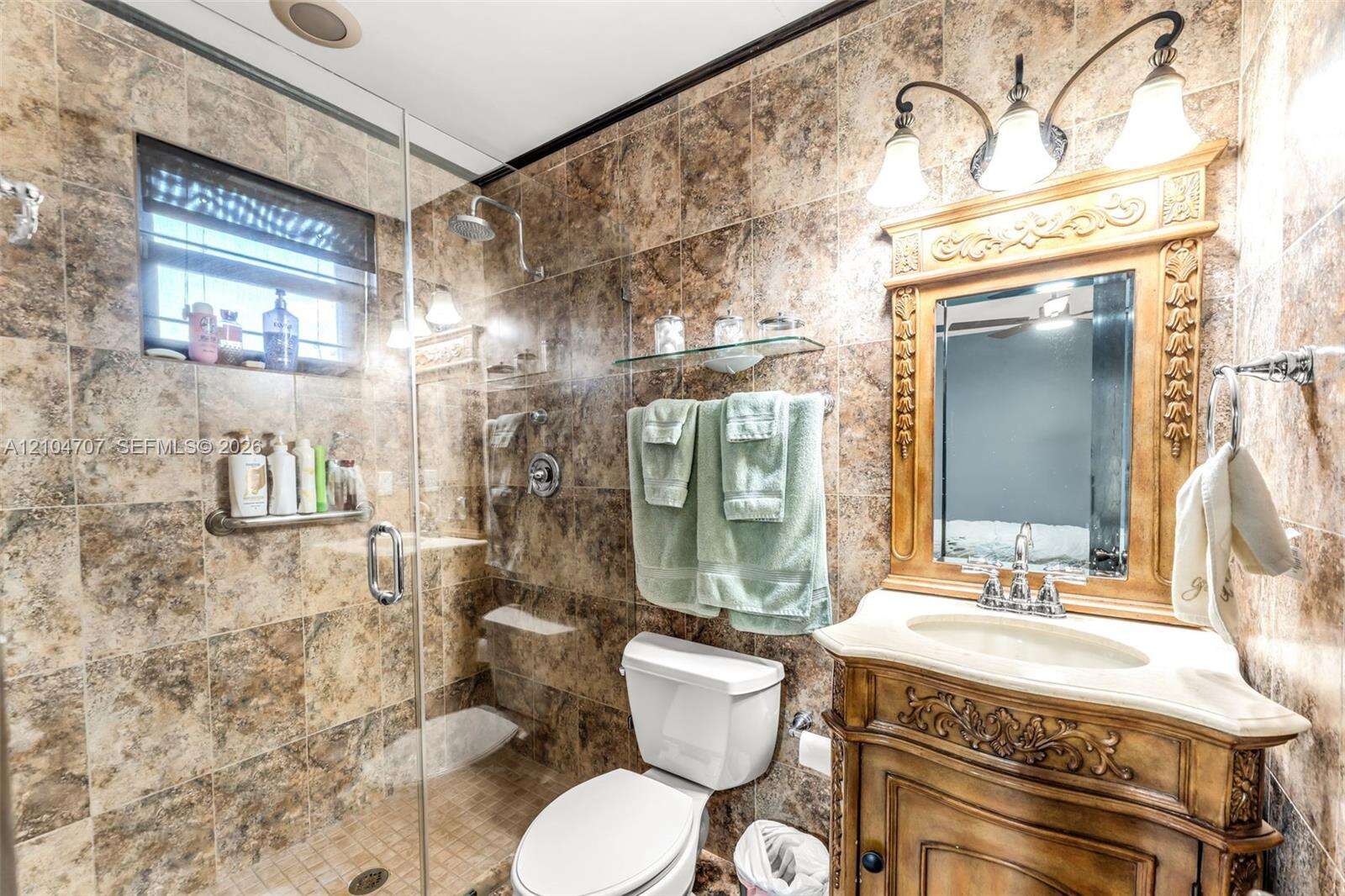 20500 198th St, Miami, FL 33187 - For Sale photo 20