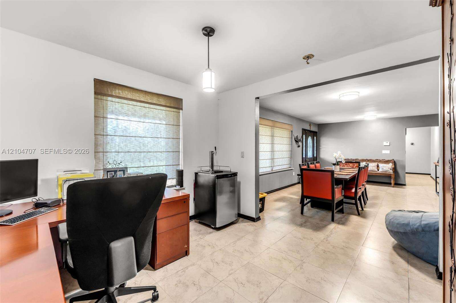 20500 198th St, Miami, FL 33187 - For Sale photo 21