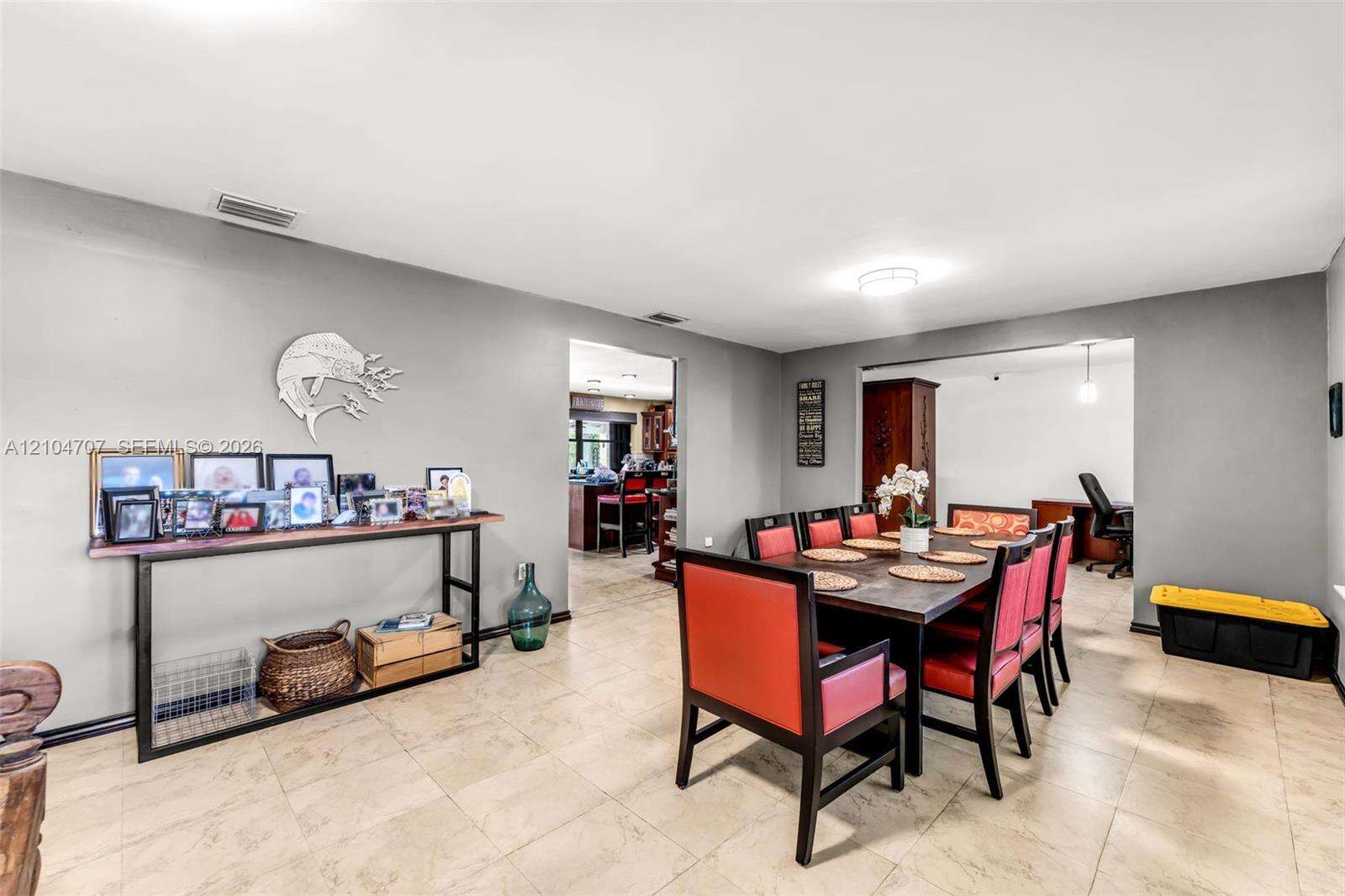 20500 198th St, Miami, FL 33187 - For Sale photo 22