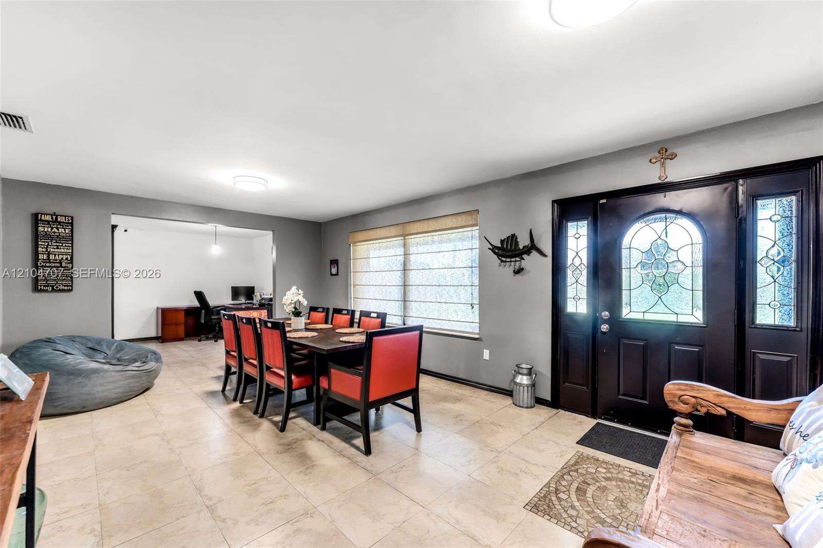 20500 198th St, Miami, FL 33187 - For Sale photo 23