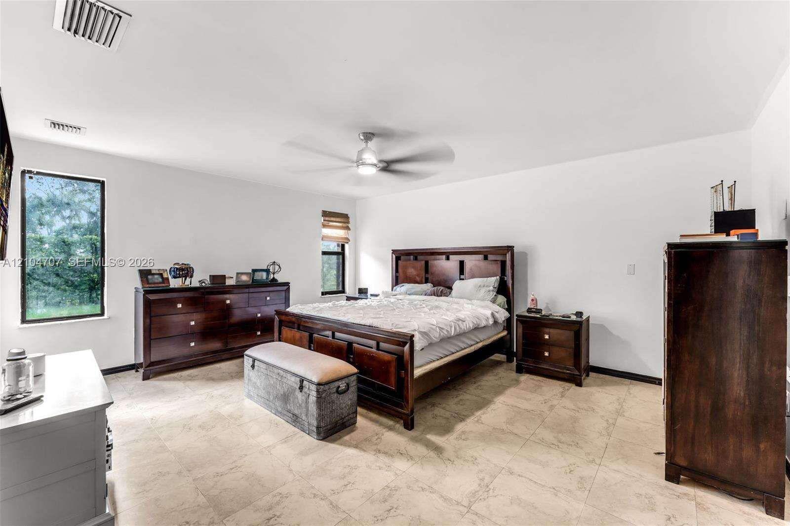 20500 198th St, Miami, FL 33187 - For Sale photo 24