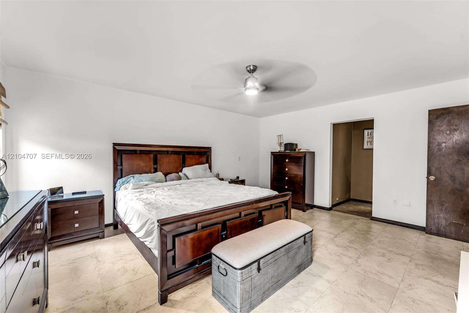 20500 198th St, Miami, FL 33187 - For Sale photo 25