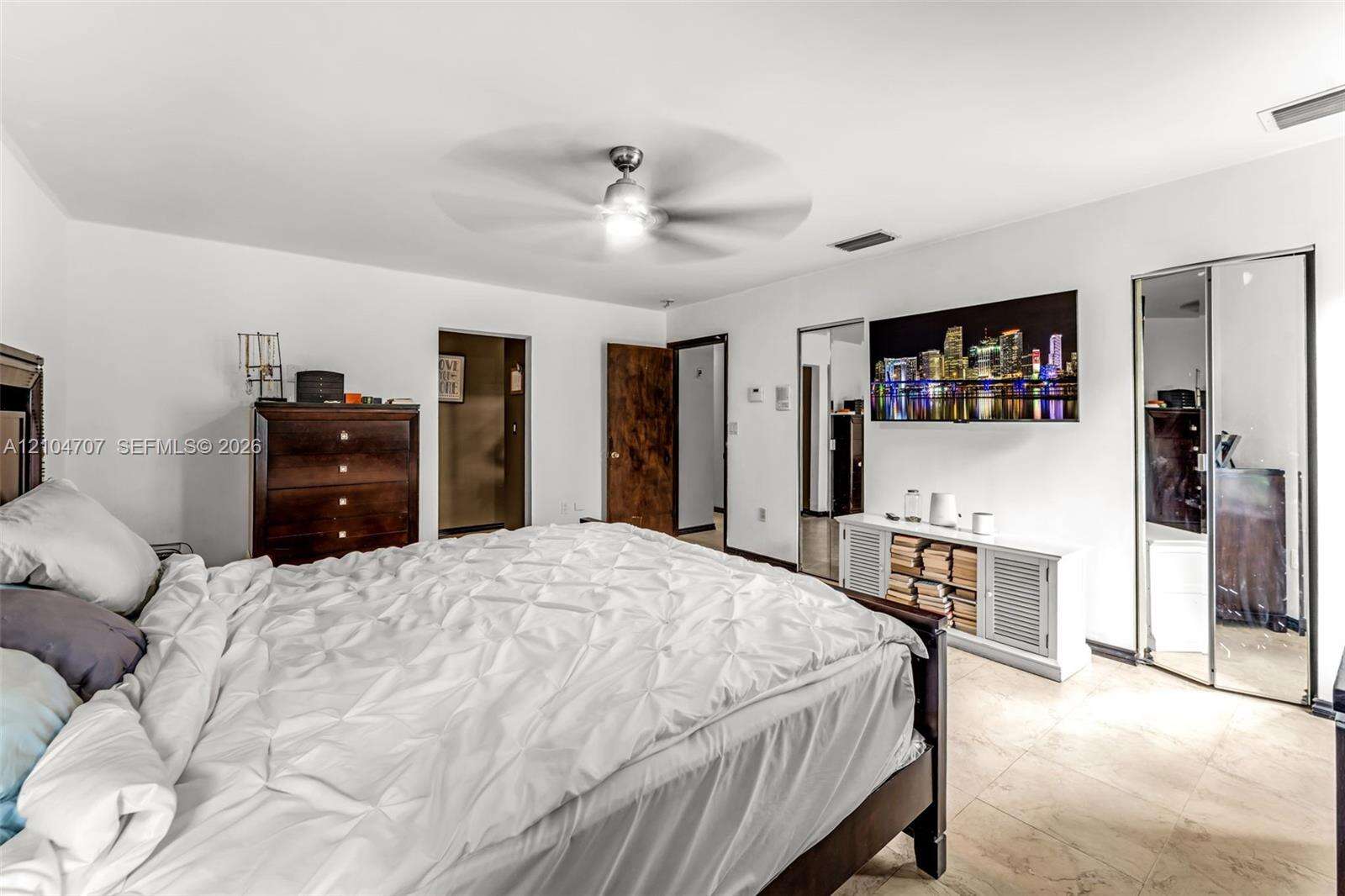 20500 198th St, Miami, FL 33187 - For Sale photo 26