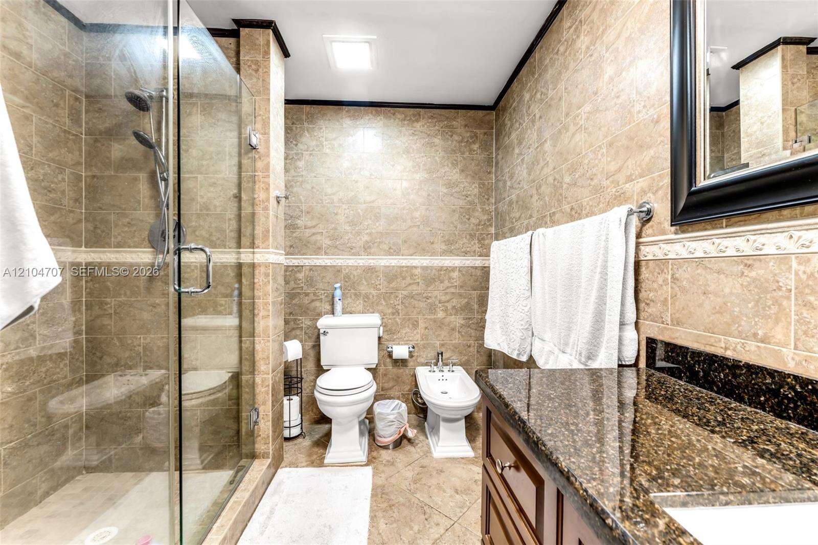 20500 198th St, Miami, FL 33187 - For Sale photo 28