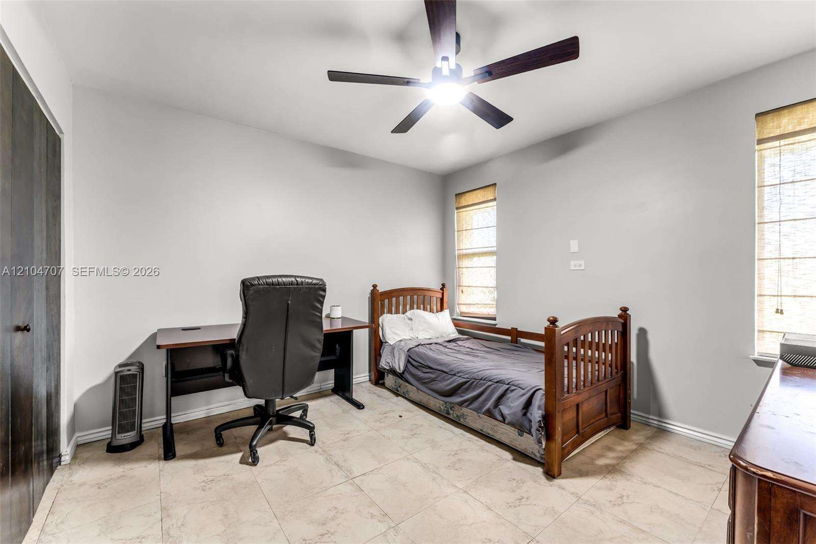 20500 198th St, Miami, FL 33187 - For Sale photo 29