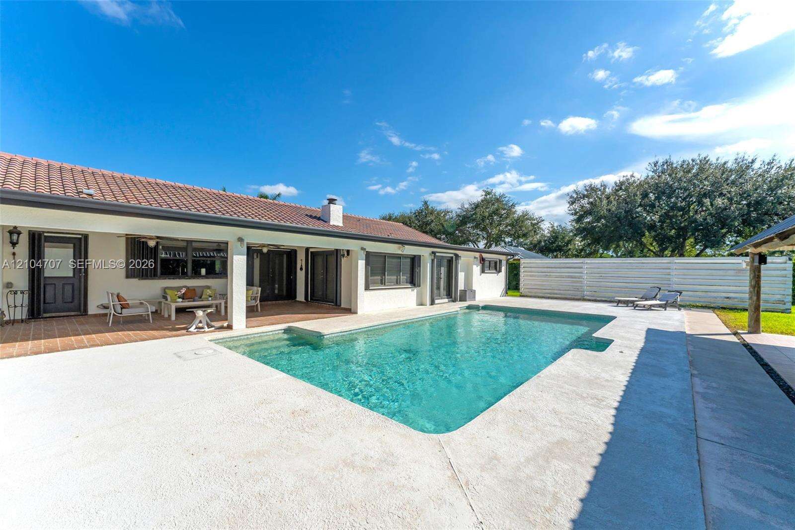 20500 198th St, Miami, FL 33187 - For Sale photo 4