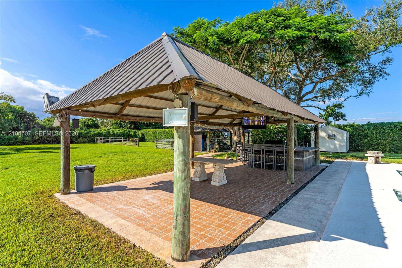 20500 198th St, Miami, FL 33187 - For Sale photo 34