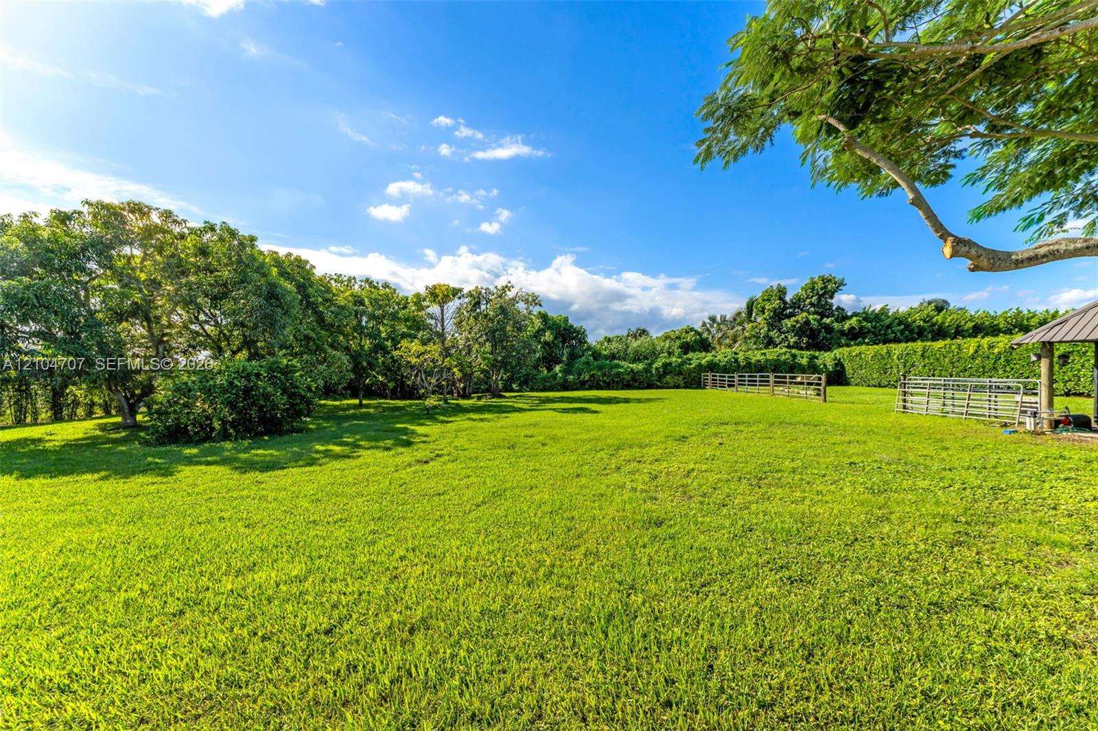 20500 198th St, Miami, FL 33187 - For Sale photo 35