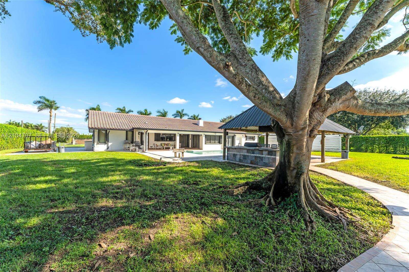 20500 198th St, Miami, FL 33187 - For Sale photo 39