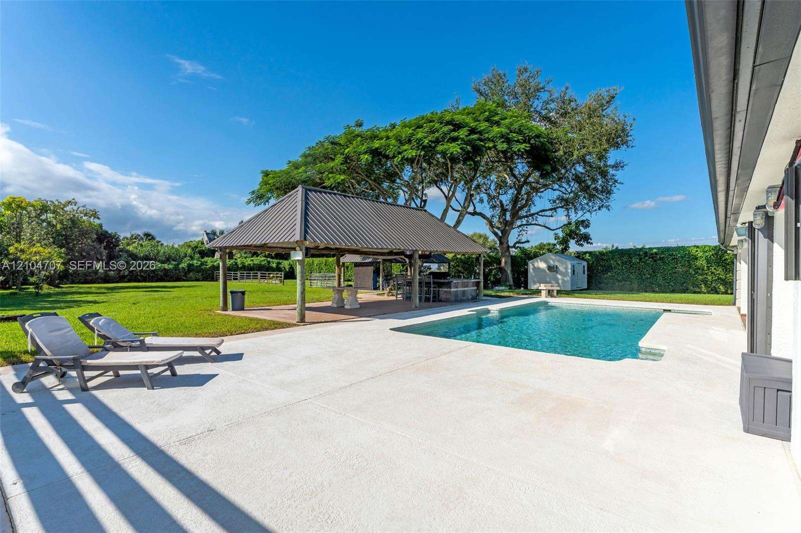 20500 198th St, Miami, FL 33187 - For Sale photo 5