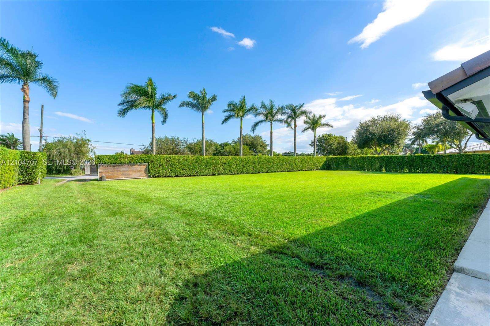 20500 198th St, Miami, FL 33187 - For Sale photo 42