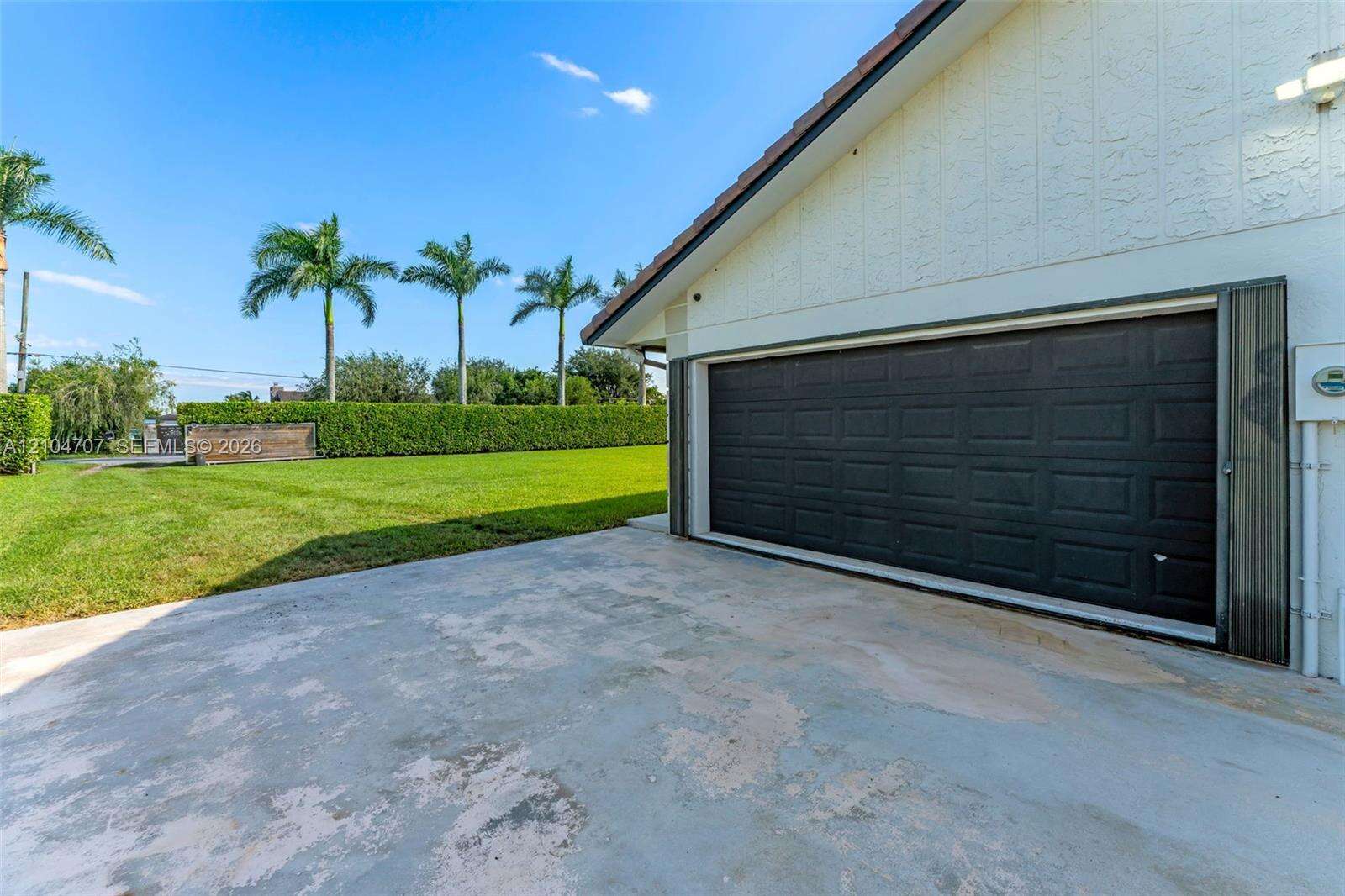 20500 198th St, Miami, FL 33187 - For Sale photo 44