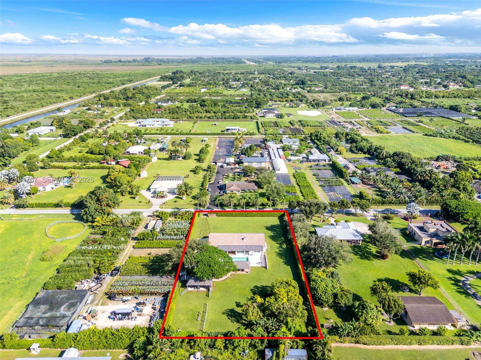 20500 198th St, Miami, FL 33187 - For Sale photo 46