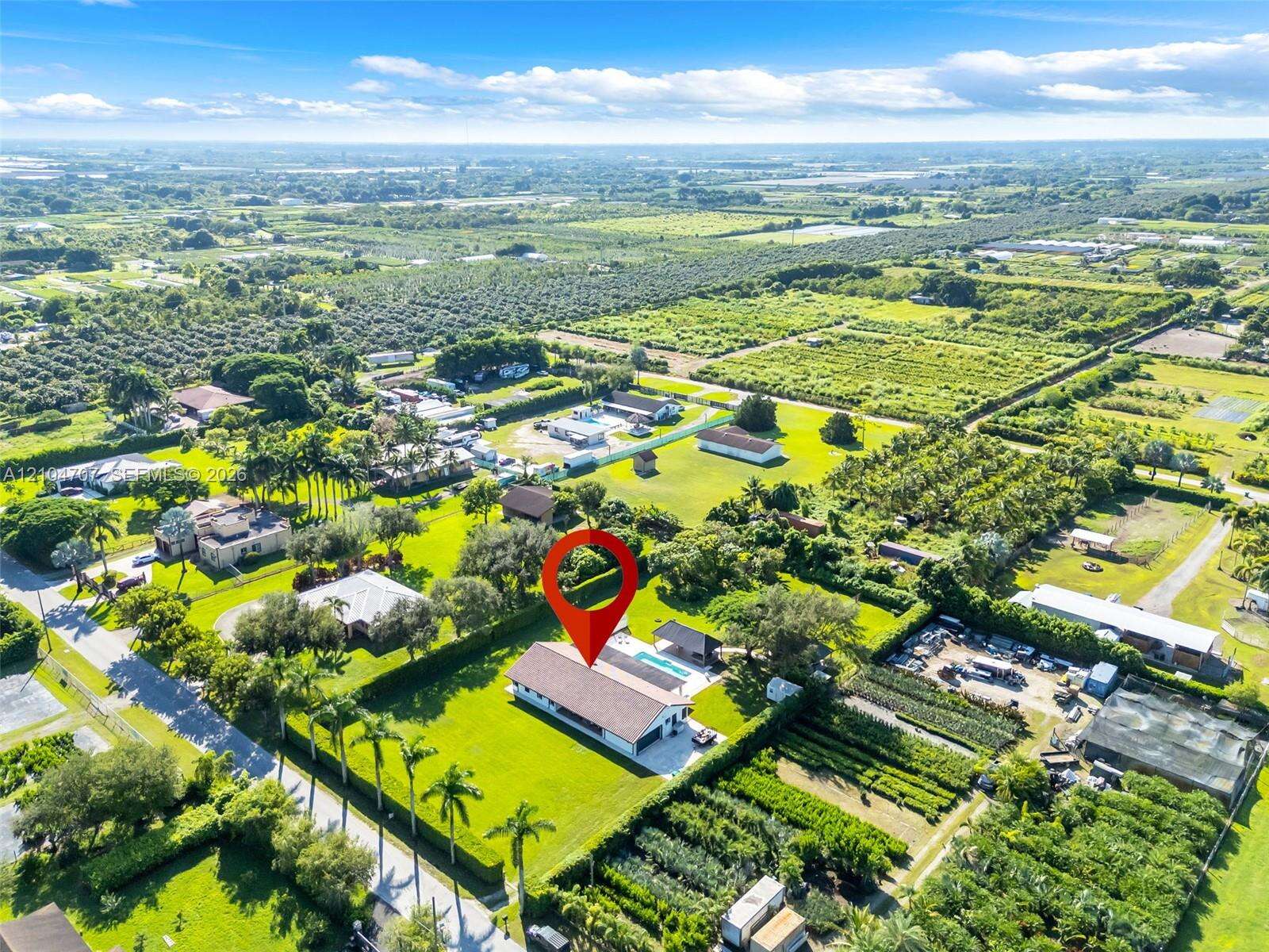 20500 198th St, Miami, FL 33187 - For Sale photo 50