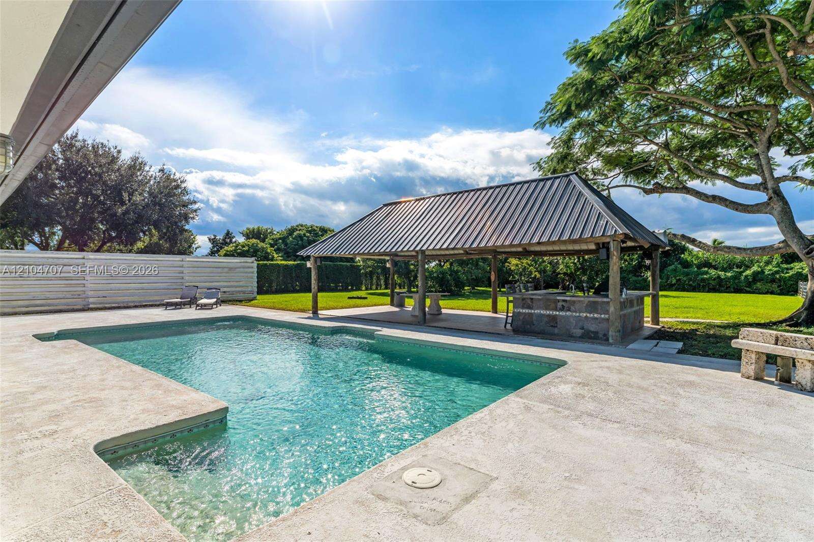 20500 198th St, Miami, FL 33187 - For Sale photo 6