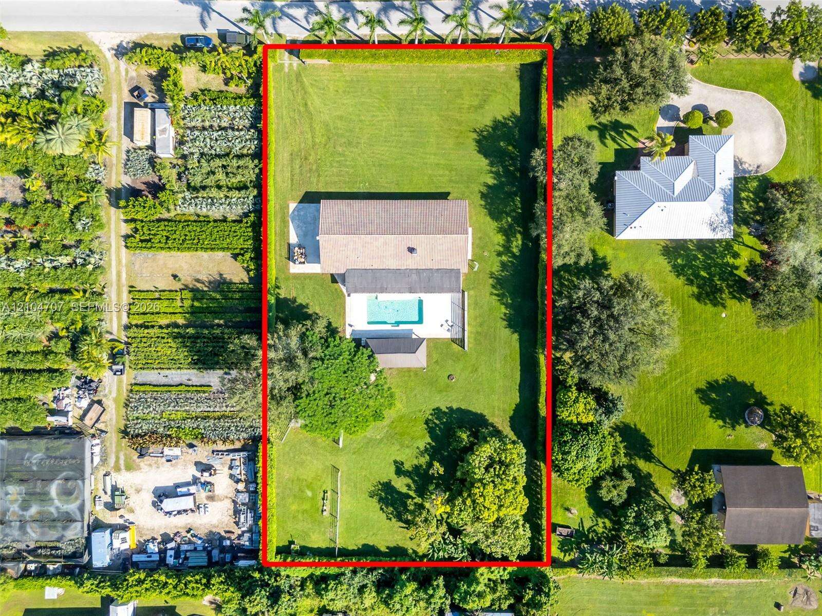 20500 198th St, Miami, FL 33187 - For Sale photo 52