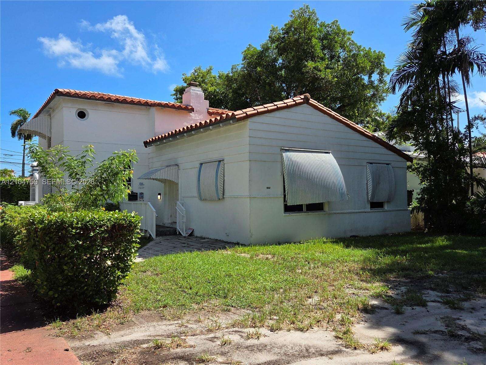 1257 Alton Rd, Miami Beach, FL 33139 - For Sale photo 1