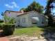 1257 Alton Rd
