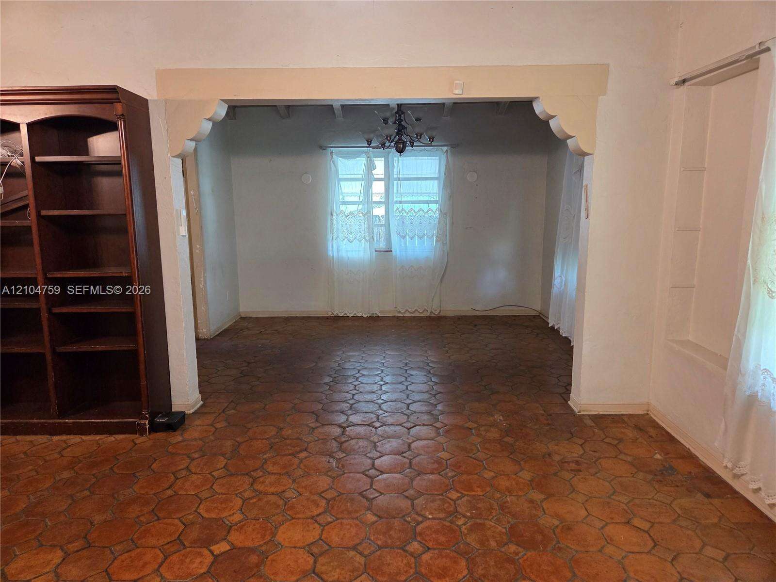 1257 Alton Rd, Miami Beach, FL 33139 - For Sale photo 2