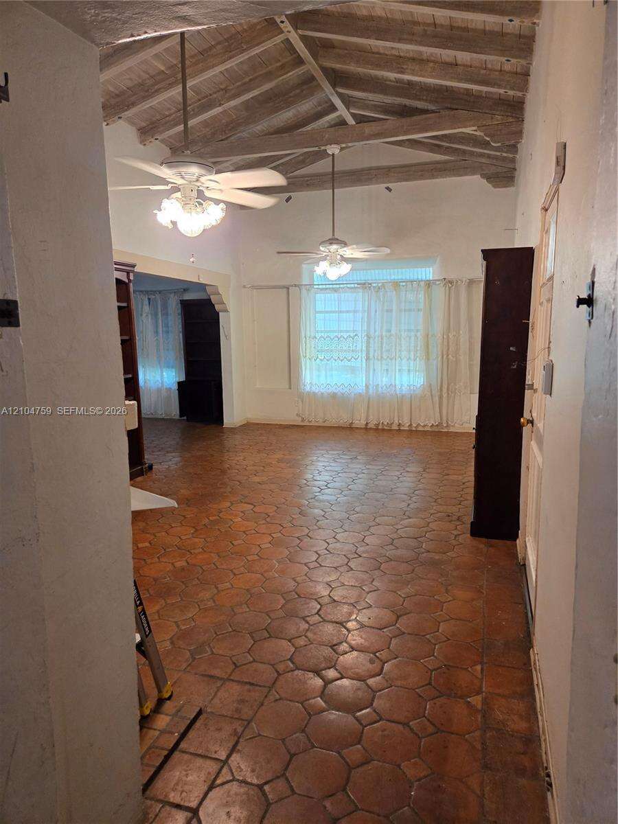 1257 Alton Rd, Miami Beach, FL 33139 - For Sale photo 3