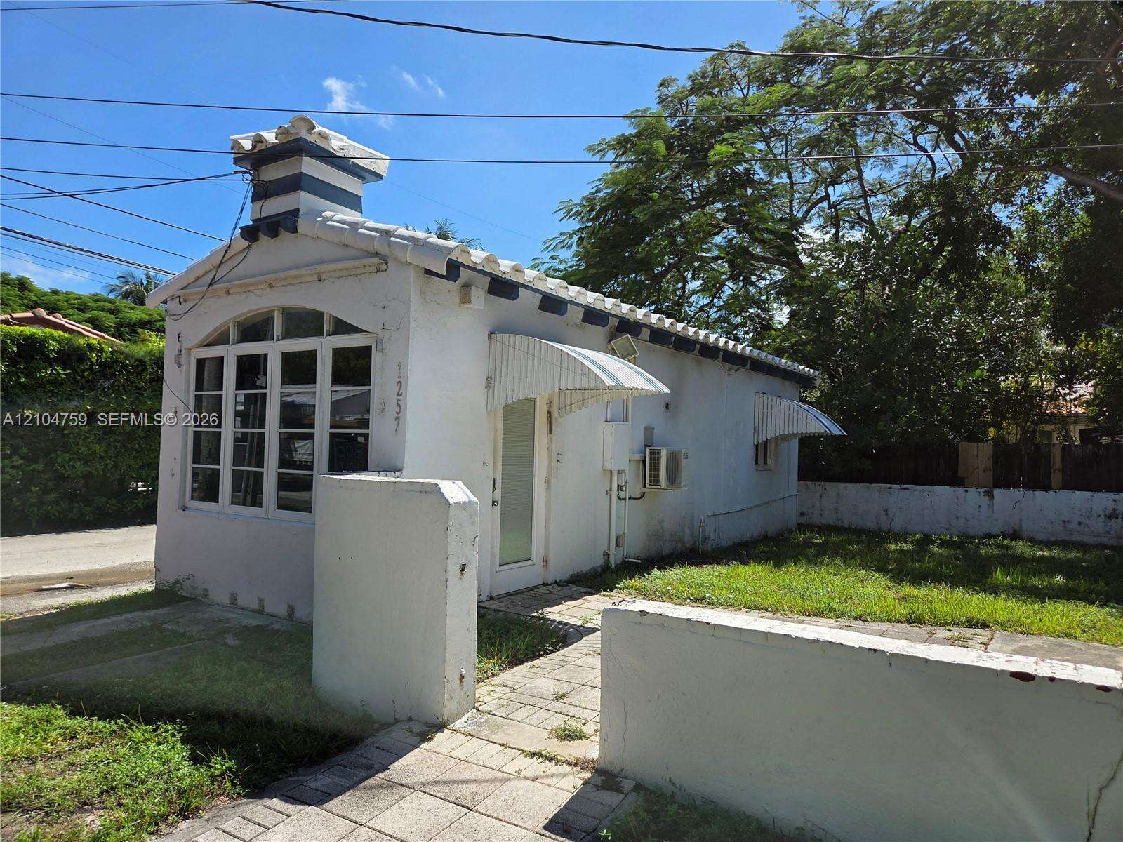 1257 Alton Rd, Miami Beach, FL 33139 - For Sale photo 4