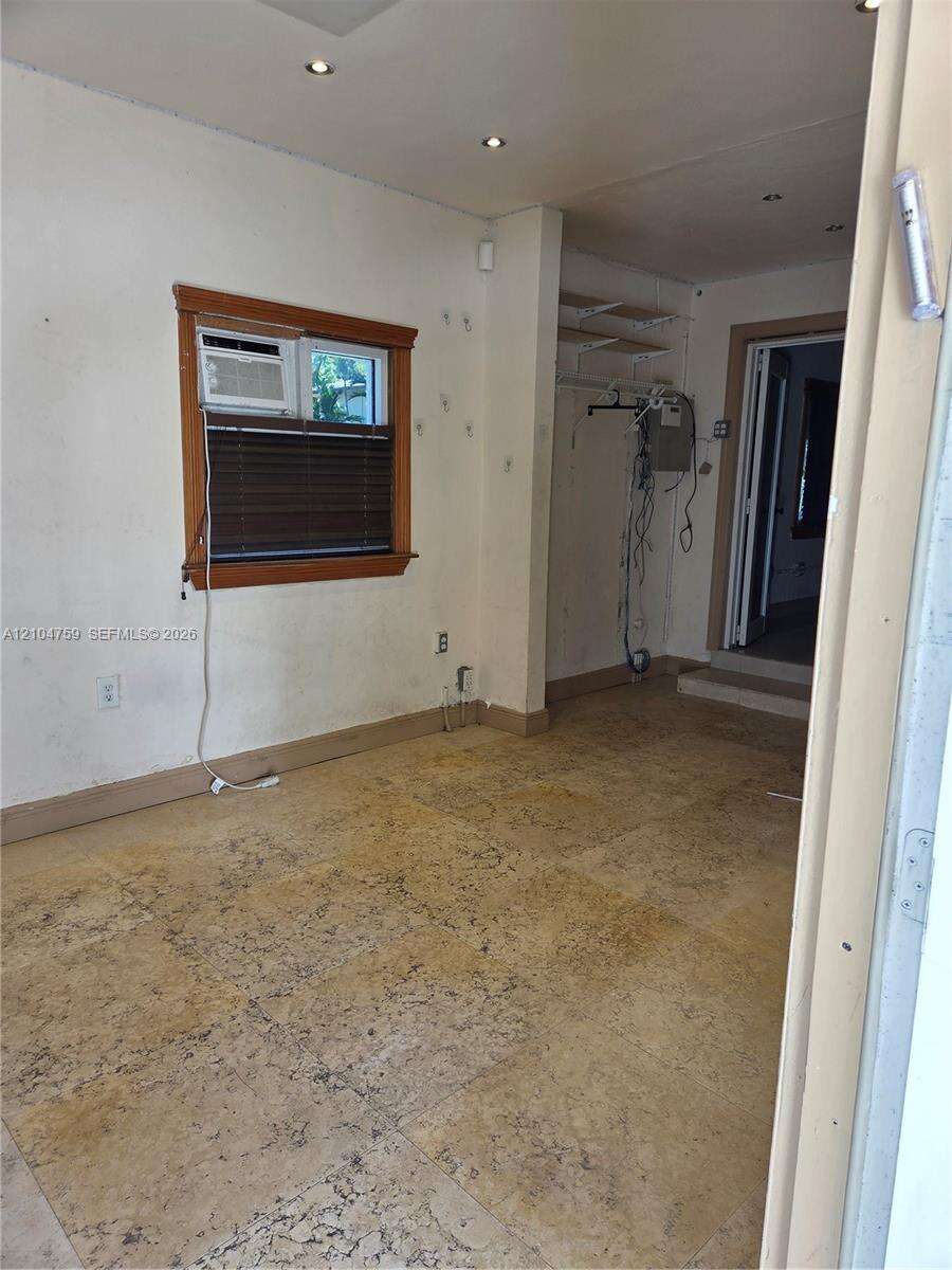 1257 Alton Rd, Miami Beach, FL 33139 - For Sale photo 5