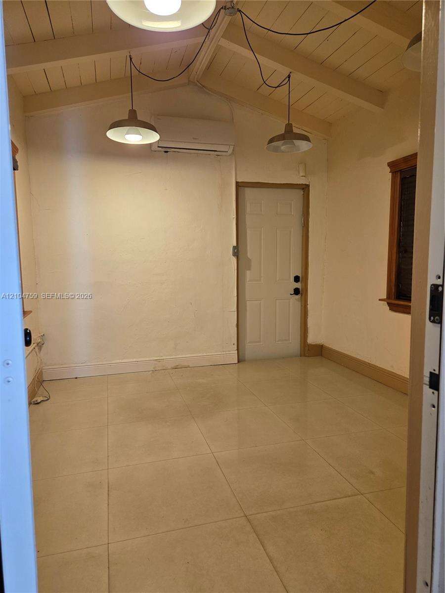1257 Alton Rd, Miami Beach, FL 33139 - For Sale photo 6