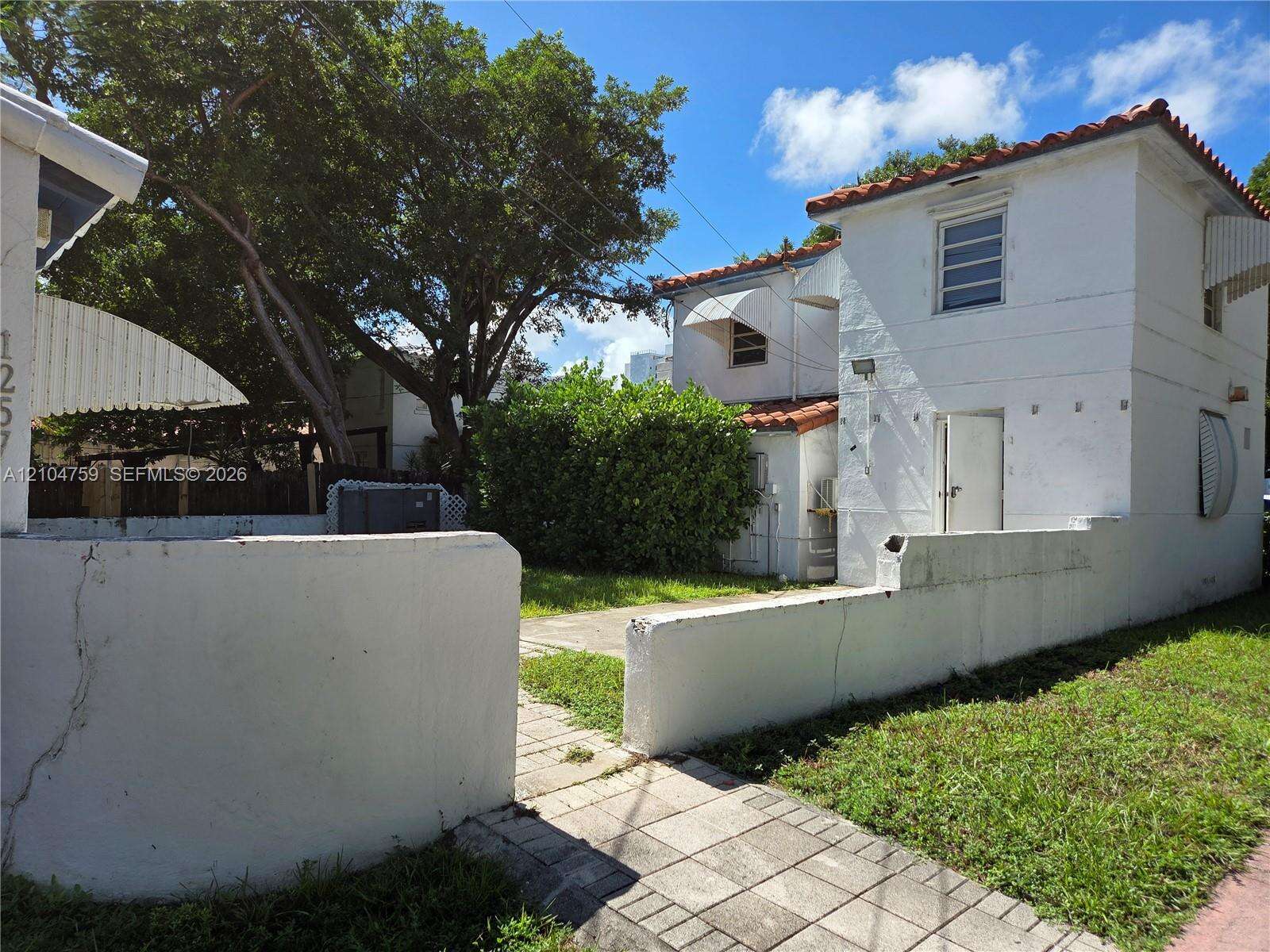 1257 Alton Rd, Miami Beach, FL 33139 - For Sale photo 7