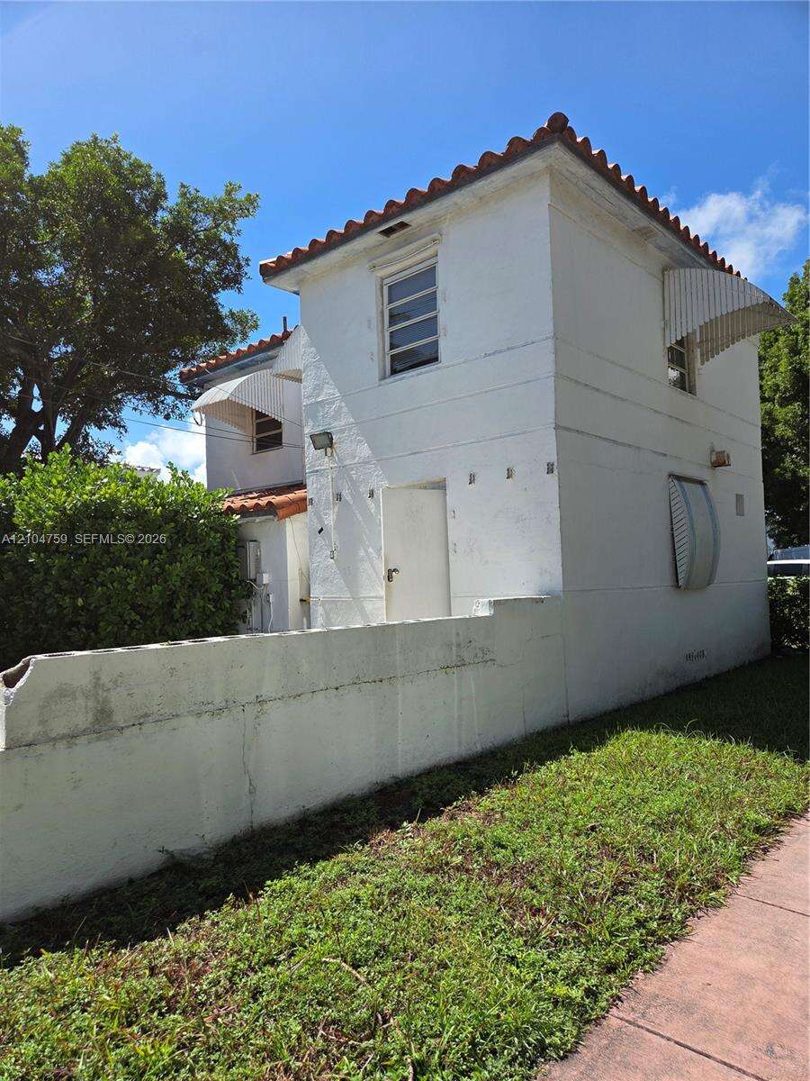 1257 Alton Rd, Miami Beach, FL 33139 - For Sale photo 8