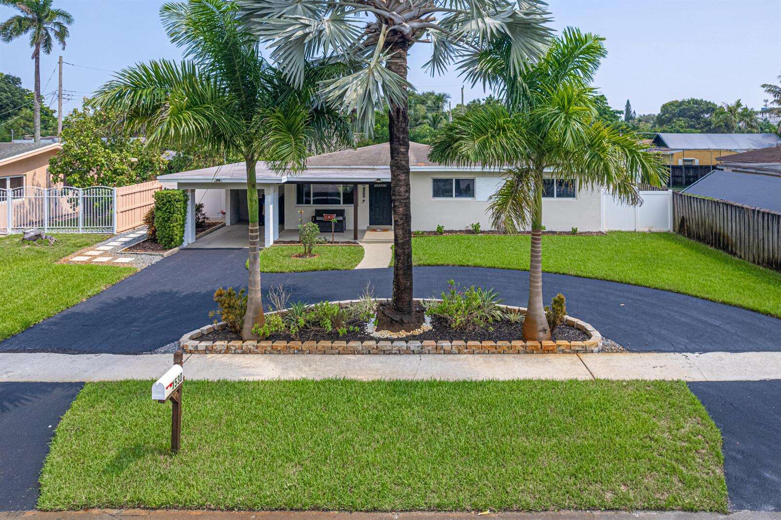 1530 25th, Fort Lauderdale, FL 33312 - For Sale photo 1