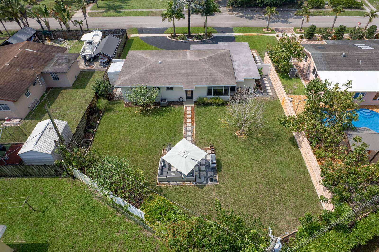 1530 25th, Fort Lauderdale, FL 33312 - For Sale photo 2
