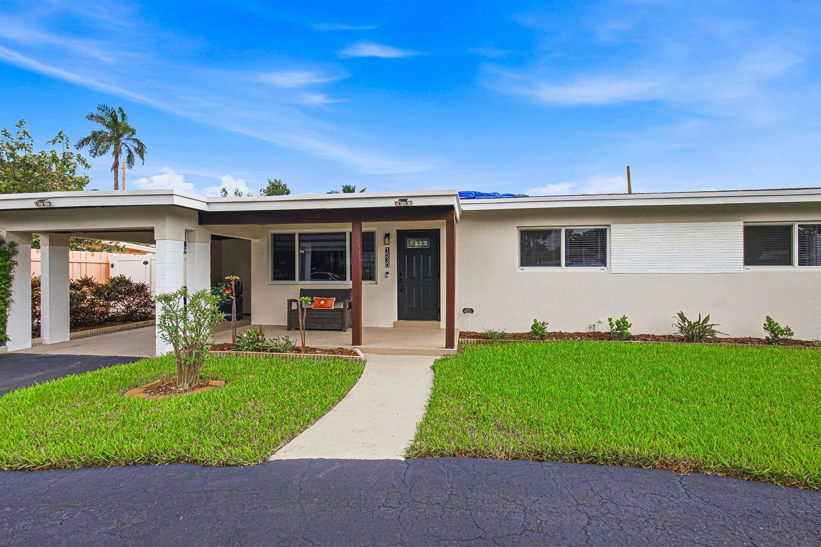 1530 25th, Fort Lauderdale, FL 33312 - For Sale photo 11